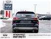 2022 Infiniti QX50 Sensory (Stk: UI2325) in Newmarket - Image 5 of 24