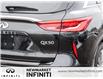 2022 Infiniti QX50 Sensory (Stk: UI2325) in Newmarket - Image 6 of 24