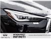 2022 Infiniti QX50 Sensory (Stk: UI2325) in Newmarket - Image 7 of 24