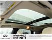 2022 Infiniti QX50 Sensory (Stk: UI2325) in Newmarket - Image 10 of 24