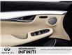 2022 Infiniti QX50 Sensory (Stk: UI2325) in Newmarket - Image 11 of 24