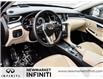2022 Infiniti QX50 Sensory (Stk: UI2325) in Newmarket - Image 12 of 24