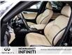 2022 Infiniti QX50 Sensory (Stk: UI2325) in Newmarket - Image 13 of 24