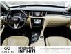 2022 Infiniti QX50 Sensory (Stk: UI2325) in Newmarket - Image 15 of 24