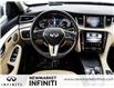 2022 Infiniti QX50 Sensory (Stk: UI2325) in Newmarket - Image 16 of 24