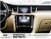 2022 Infiniti QX50 Sensory (Stk: UI2325) in Newmarket - Image 17 of 24