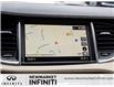 2022 Infiniti QX50 Sensory (Stk: UI2325) in Newmarket - Image 18 of 24