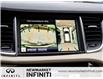 2022 Infiniti QX50 Sensory (Stk: UI2325) in Newmarket - Image 19 of 24