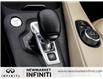 2022 Infiniti QX50 Sensory (Stk: UI2325) in Newmarket - Image 21 of 24