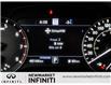 2022 Infiniti QX50 Sensory (Stk: UI2325) in Newmarket - Image 22 of 24