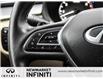 2022 Infiniti QX50 Sensory (Stk: UI2325) in Newmarket - Image 23 of 24