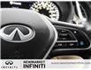 2022 Infiniti QX50 Sensory (Stk: UI2325) in Newmarket - Image 24 of 24