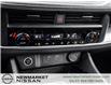 2023 Nissan Rogue SV Moonroof (Stk: UN2724) in Newmarket - Image 19 of 23