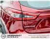 2023 Nissan Qashqai SV (Stk: UN2741) in Newmarket - Image 6 of 27