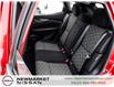 2023 Nissan Qashqai SV (Stk: UN2741) in Newmarket - Image 15 of 27