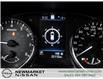 2023 Nissan Qashqai SL (Stk: UN2729) in Newmarket - Image 26 of 28
