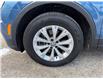 2019 Volkswagen Tiguan Trendline (Stk: HP1951B) in Toronto - Image 18 of 18