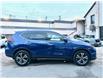 2020 Nissan Rogue SV (Stk: HPU0306) in Toronto - Image 4 of 20