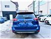 2020 Nissan Rogue SV (Stk: HPU0306) in Toronto - Image 6 of 20
