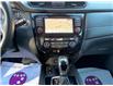 2020 Nissan Rogue SV (Stk: HPU0306) in Toronto - Image 14 of 20