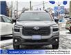 2026 Subaru Outback Touring (Stk: S9304) in St.Catharines - Image 2 of 27