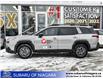 2026 Subaru Outback Touring (Stk: S9304) in St.Catharines - Image 3 of 27