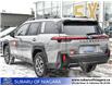2026 Subaru Outback Touring (Stk: S9304) in St.Catharines - Image 4 of 27