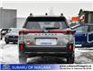 2026 Subaru Outback Touring (Stk: S9304) in St.Catharines - Image 5 of 27