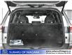 2026 Subaru Outback Touring (Stk: S9304) in St.Catharines - Image 9 of 27