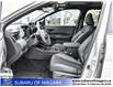 2026 Subaru Outback Touring (Stk: S9304) in St.Catharines - Image 13 of 27