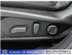 2026 Subaru Outback Touring (Stk: S9304) in St.Catharines - Image 14 of 27