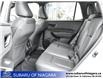 2026 Subaru Outback Touring (Stk: S9304) in St.Catharines - Image 15 of 27