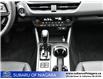 2026 Subaru Outback Touring (Stk: S9304) in St.Catharines - Image 19 of 27