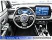 2026 Subaru Outback Touring (Stk: S9304) in St.Catharines - Image 20 of 27