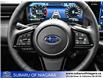 2026 Subaru Outback Touring (Stk: S9304) in St.Catharines - Image 21 of 27