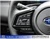 2026 Subaru Outback Touring (Stk: S9304) in St.Catharines - Image 22 of 27