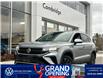 2024 Volkswagen Taos Comfortline (Stk: CVW1134) in Cambridge - Image 1 of 18