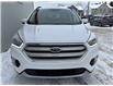 2019 Ford Escape SEL (Stk: 2738) in Hawkesbury - Image 2 of 19