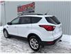 2019 Ford Escape SEL (Stk: 2738) in Hawkesbury - Image 4 of 19