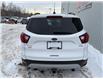 2019 Ford Escape SEL (Stk: 2738) in Hawkesbury - Image 5 of 19