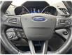 2019 Ford Escape SEL (Stk: 2738) in Hawkesbury - Image 15 of 19