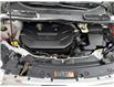 2019 Ford Escape SEL (Stk: 2738) in Hawkesbury - Image 18 of 19