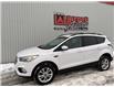 2017 Ford Escape SE (Stk: 2739) in Hawkesbury - Image 1 of 19