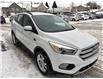 2017 Ford Escape SE (Stk: 2739) in Hawkesbury - Image 2 of 19