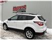 2017 Ford Escape SE (Stk: 2739) in Hawkesbury - Image 3 of 19