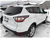 2017 Ford Escape SE (Stk: 2739) in Hawkesbury - Image 4 of 19