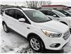 2017 Ford Escape SE (Stk: 2739) in Hawkesbury - Image 5 of 19