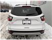 2017 Ford Escape SE (Stk: 2739) in Hawkesbury - Image 6 of 19