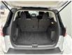 2017 Ford Escape SE (Stk: 2739) in Hawkesbury - Image 8 of 19