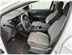2017 Ford Escape SE (Stk: 2739) in Hawkesbury - Image 9 of 19